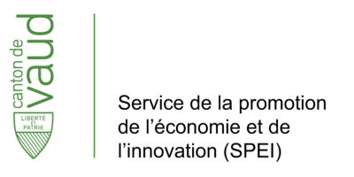 logo SPEI
