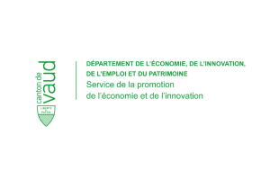 logo SPEI